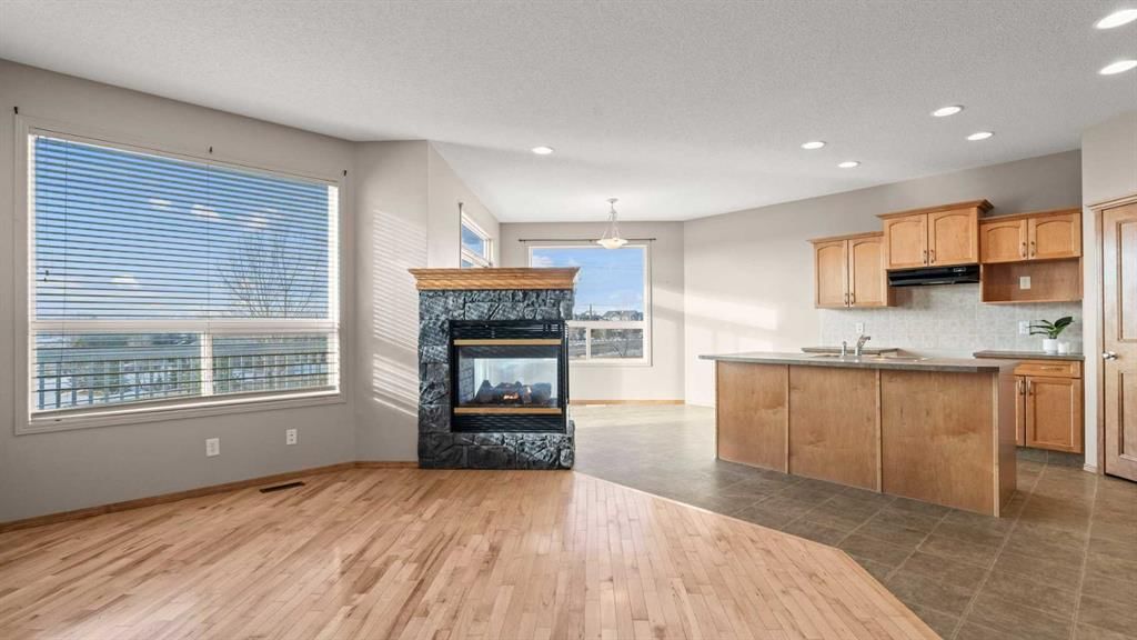 99 Tuscany Ridge Terrace NW, Calgary — photo 5 of 32