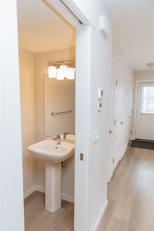 406, 474 Seton Circle SE, Calgary — photo 5 of 24