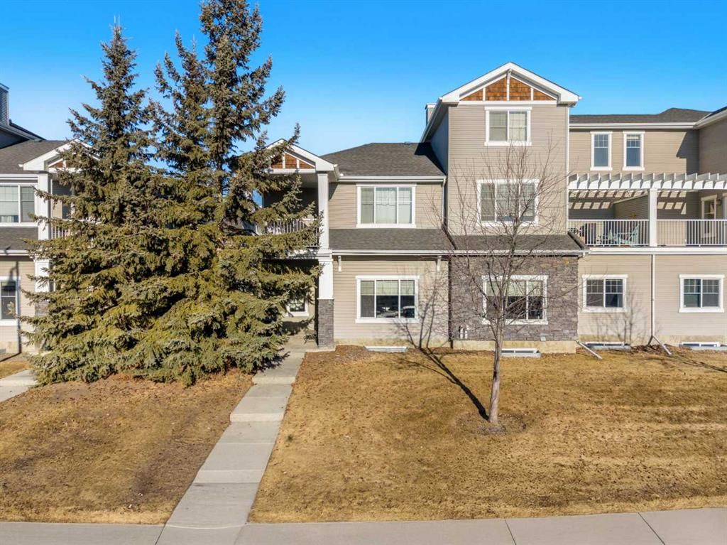 1101, 281 Cougar Ridge Drive SW, Calgary — photo 2 of 50