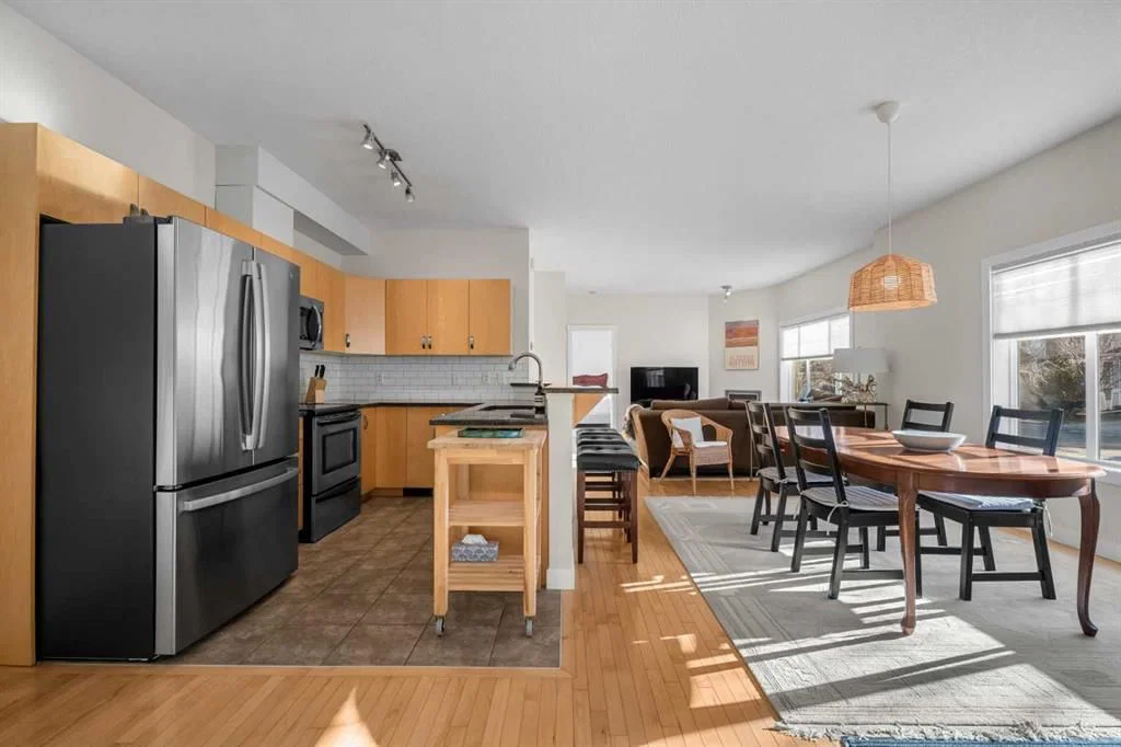 1101, 281 Cougar Ridge Drive SW, Calgary — photo 3 of 50