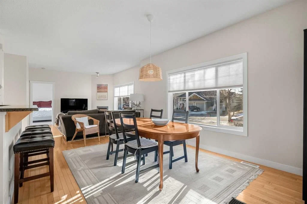 1101, 281 Cougar Ridge Drive SW, Calgary — photo 4 of 50