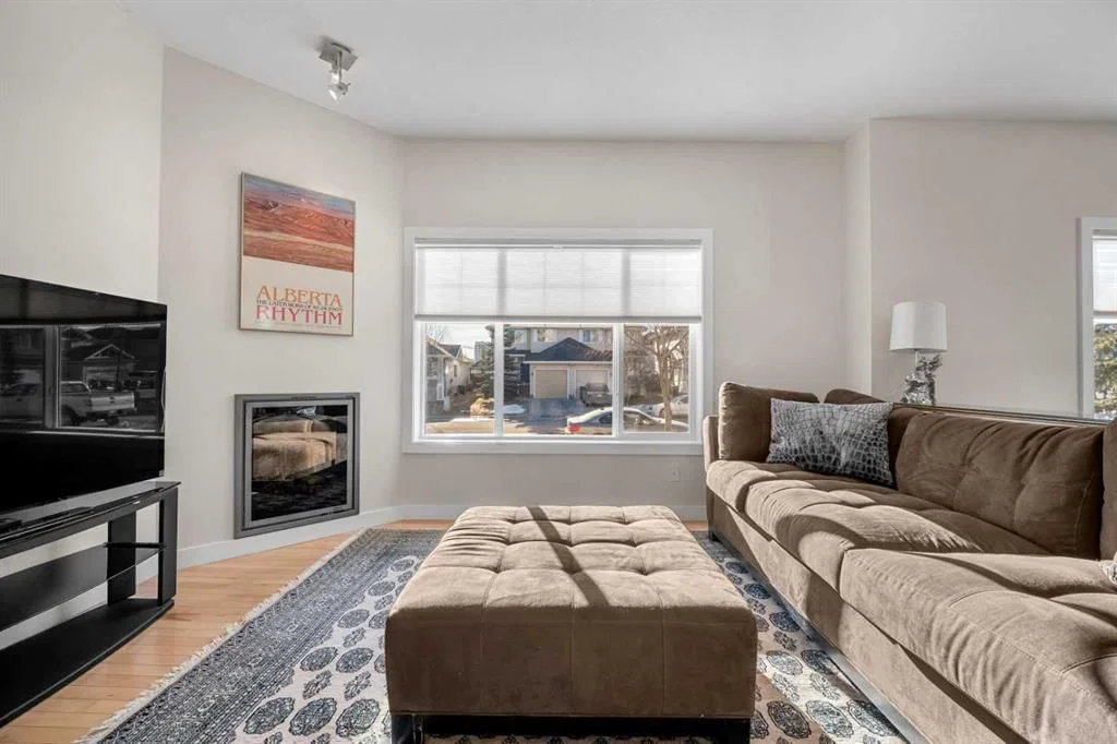 1101, 281 Cougar Ridge Drive SW, Calgary — photo 5 of 50