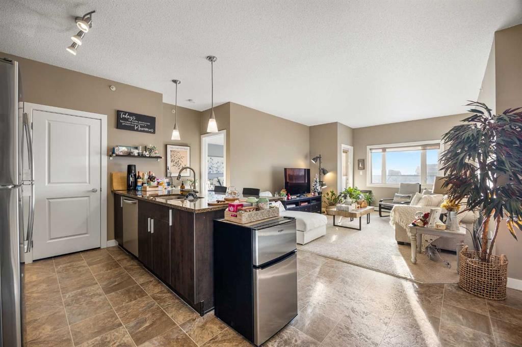 431, 11 Millrise Drive SW, Calgary — main listing photo