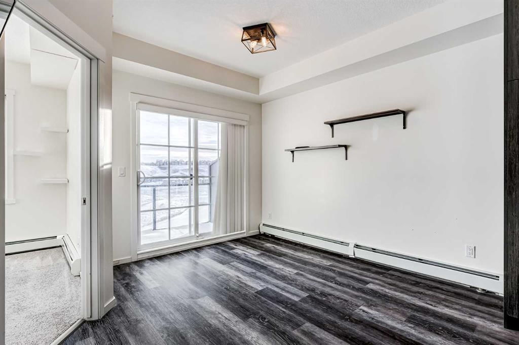 3409, 298 Sage Meadows Park NW, Calgary — photo 4 of 27