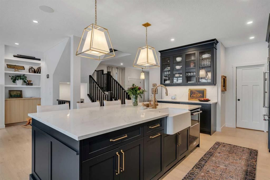 1176 Cranbrook Gardens SE, Calgary — photo 3 of 50