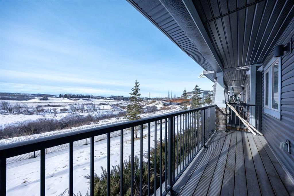 241 Legacy Point SE, Calgary — photo 4 of 40