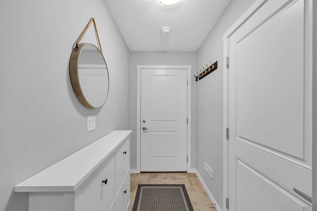 241 Legacy Point SE, Calgary — photo 5 of 40