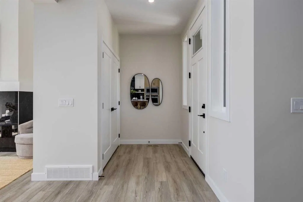 48 Treeline Lane SW, Calgary — photo 2 of 50