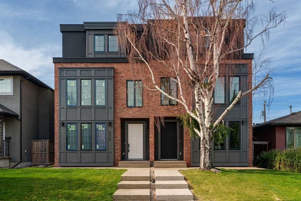 2013 34 Street SW, Calgary — photo 2 of 50