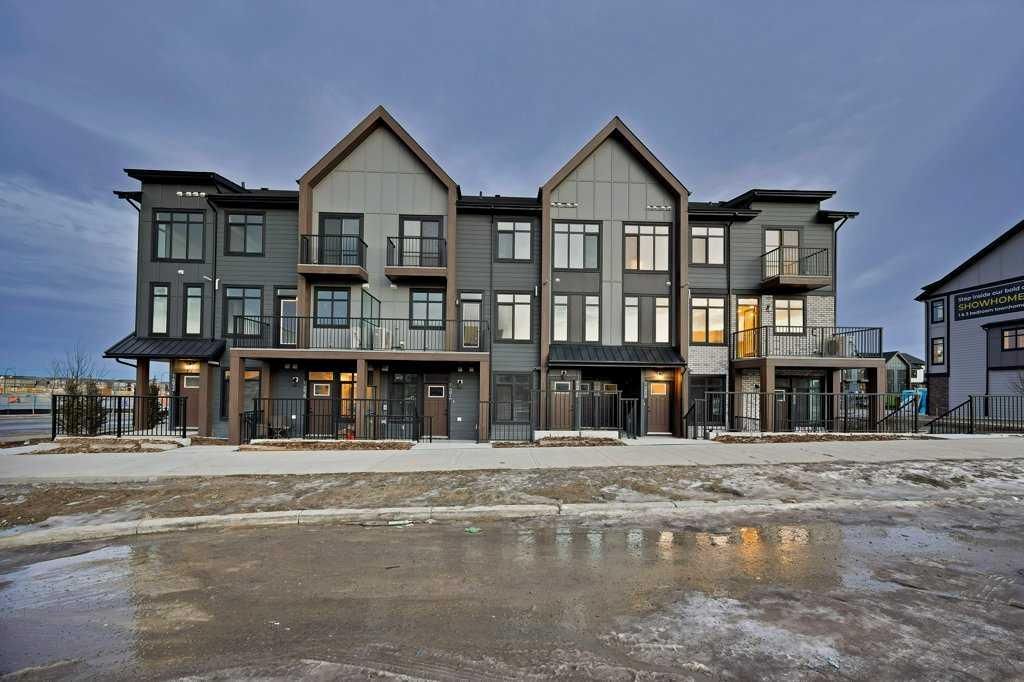 14808 1 Street, Calgary — photo 2 of 46