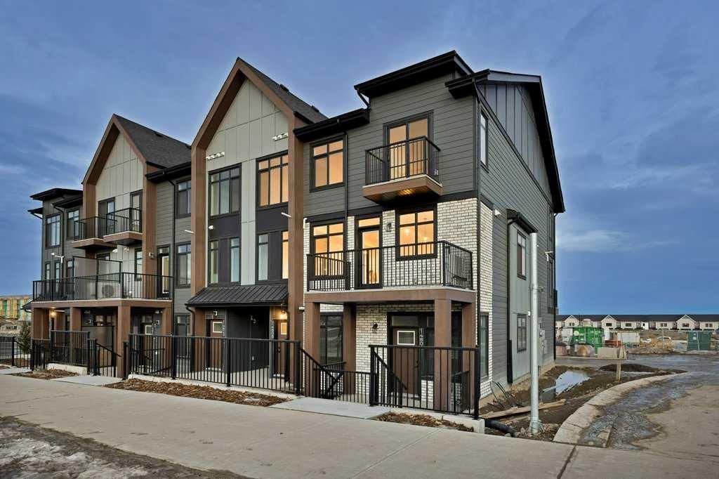 14808 1 Street, Calgary — photo 3 of 46