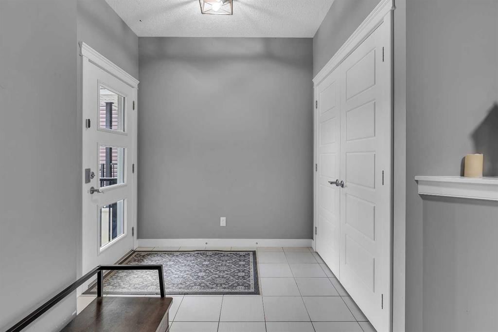 225 Cornerstone Manor NE, Calgary — photo 3 of 32