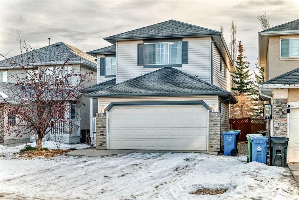 17 Royal Birkdale Crescent NW, Calgary — photo 2 of 44