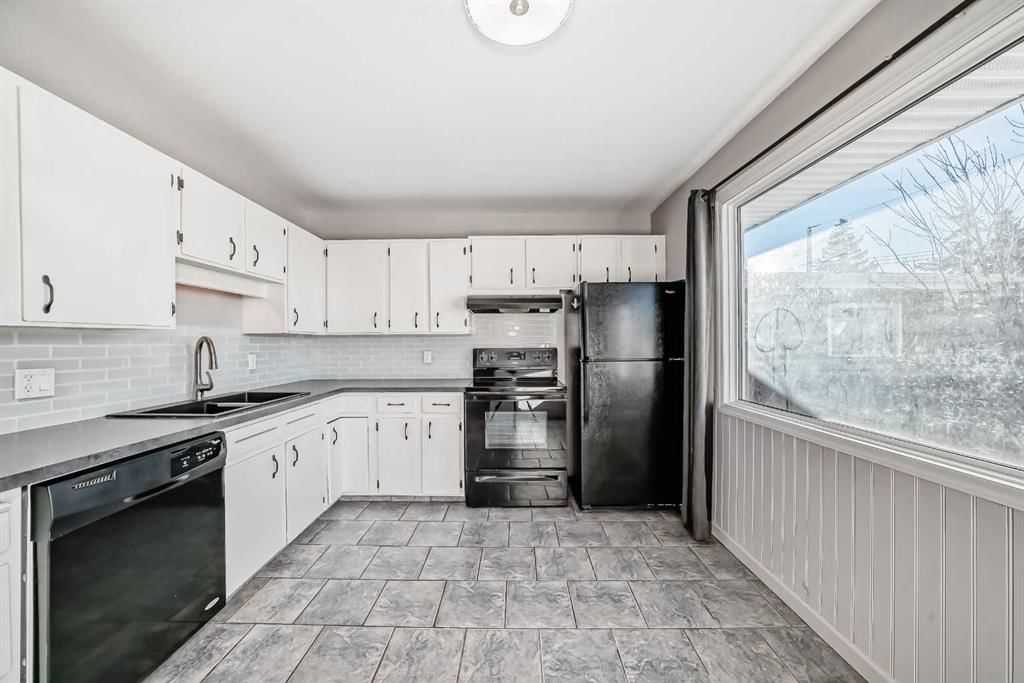 611 Meota Road NE, Calgary — photo 4 of 49