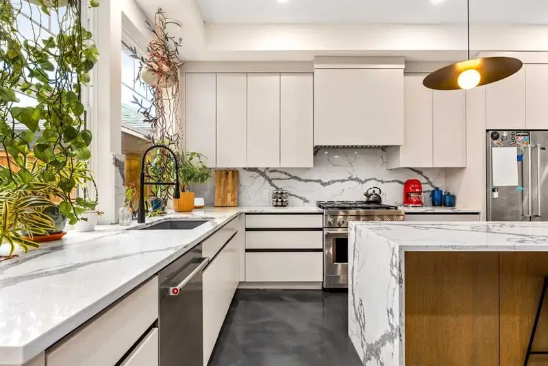 1129 Maggie Street SE, Calgary — main listing photo