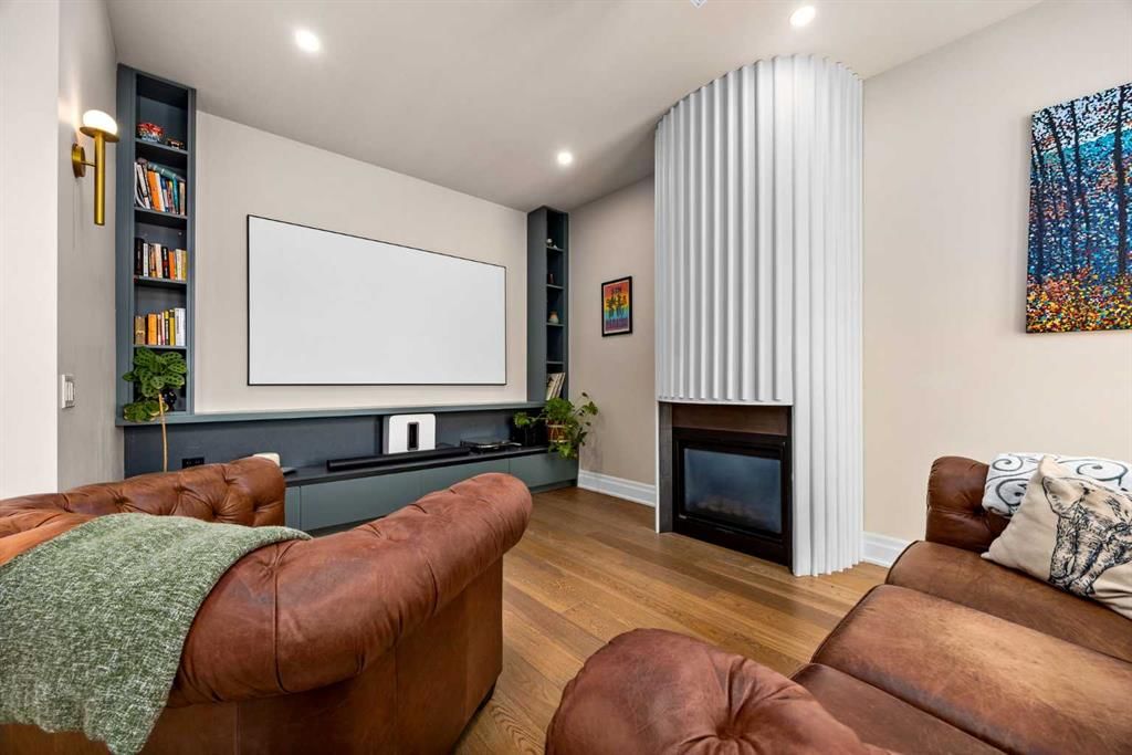 1129 Maggie Street SE, Calgary — photo 4 of 50
