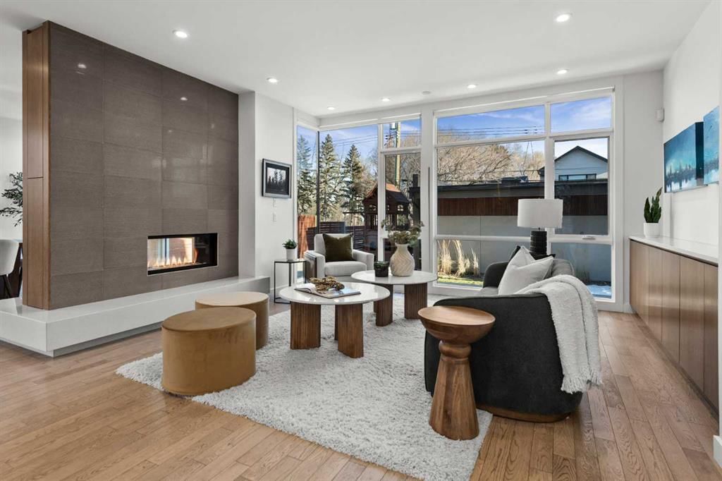 3216 5 Street NW, Calgary — photo 5 of 50