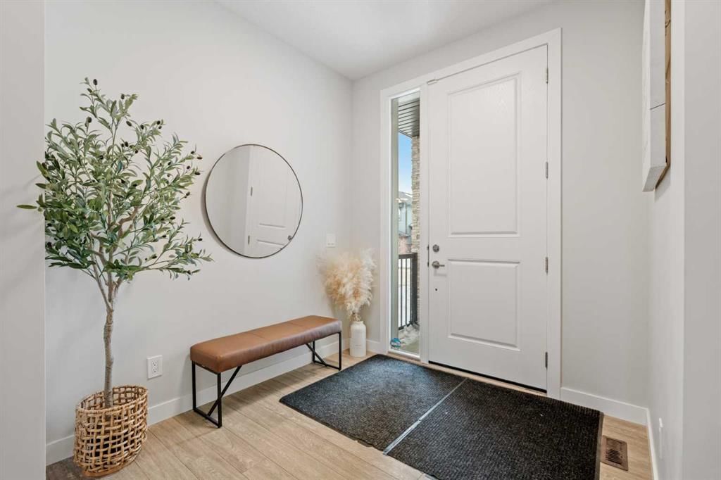 86 Legacy Woods Place SE, Calgary — photo 4 of 49