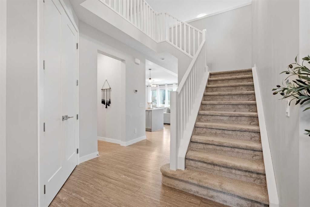 86 Legacy Woods Place SE, Calgary — photo 5 of 49