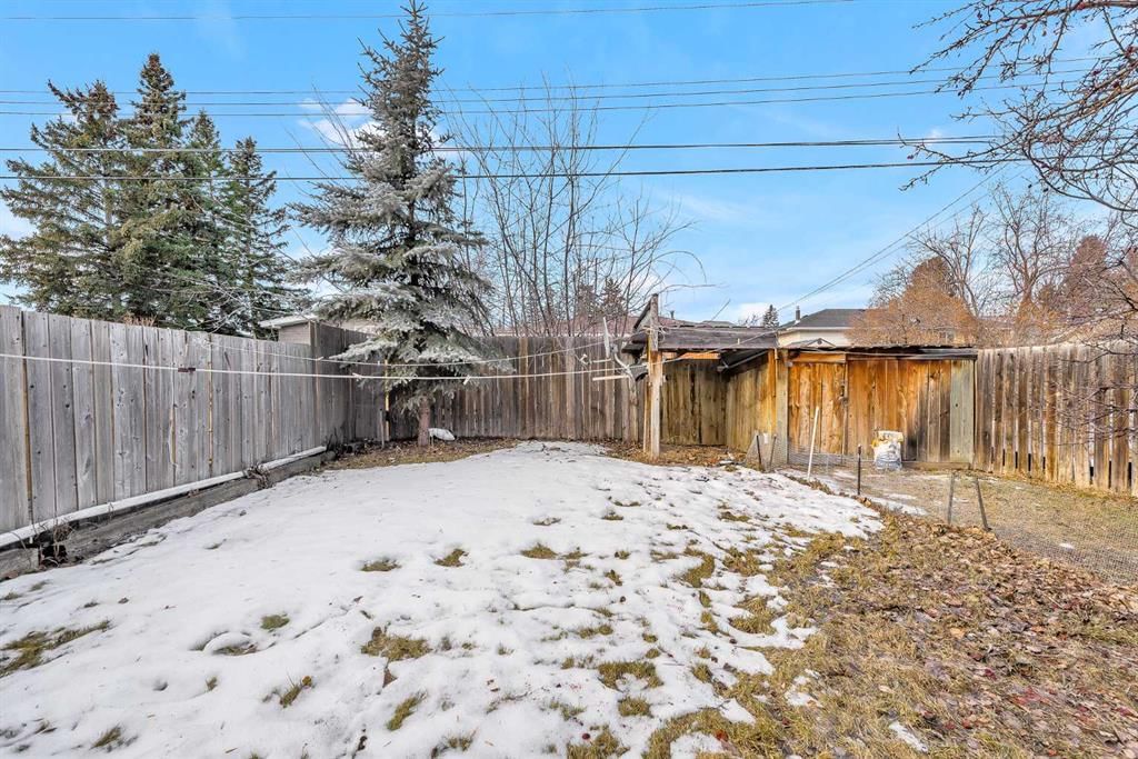 10535 Elbow Drive SW, Calgary — photo 5 of 24