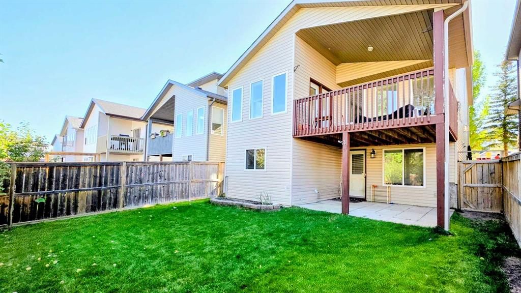 227 Panamount Circle NW, Calgary — photo 3 of 46