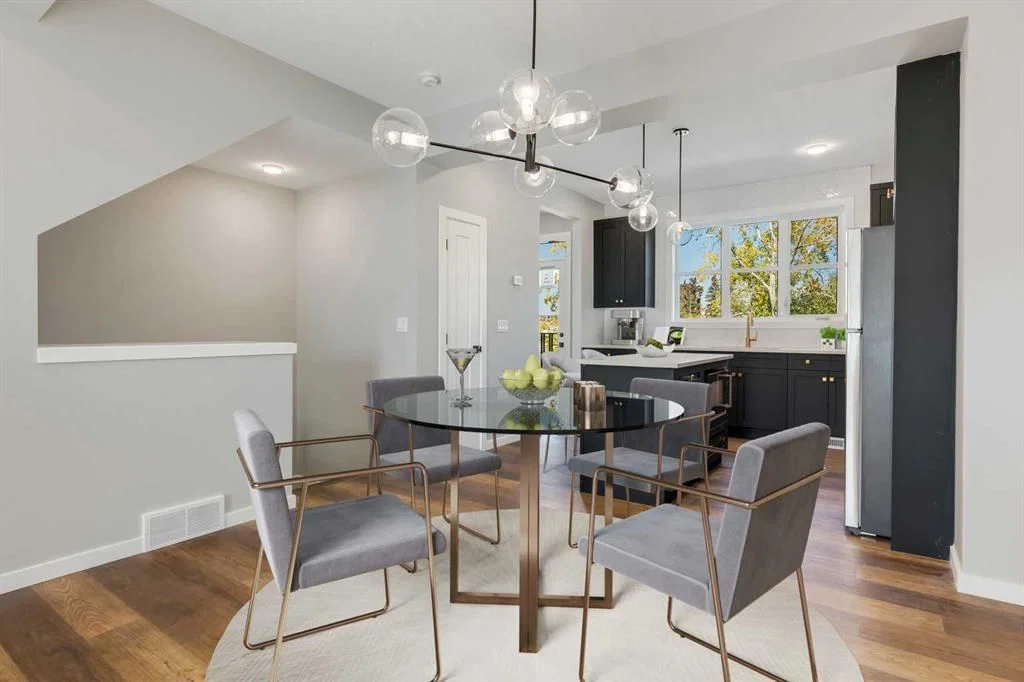 46 Osprey Hill Bay SW, Calgary — photo 3 of 11
