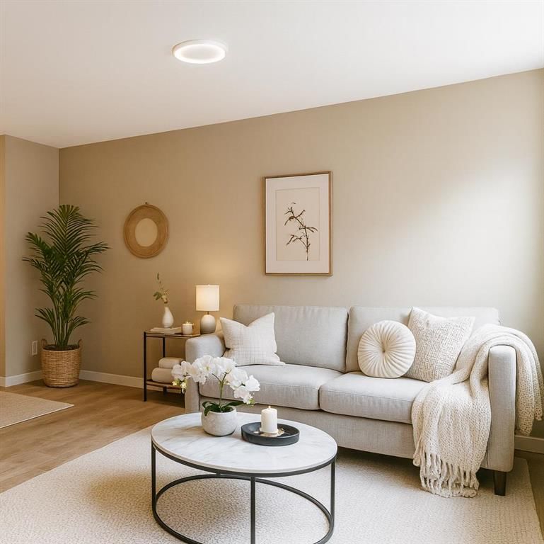 147 Mckenzie Towne Close SE, Calgary — main listing photo