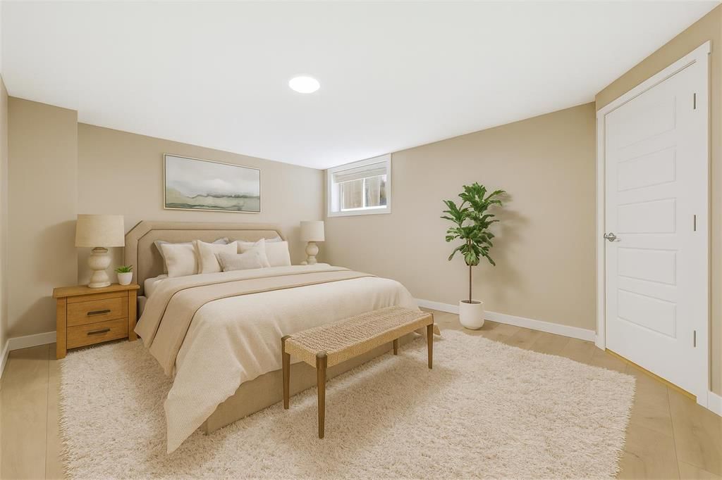 147 Mckenzie Towne Close SE, Calgary — photo 3 of 43