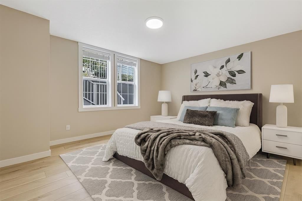147 Mckenzie Towne Close SE, Calgary — photo 4 of 43