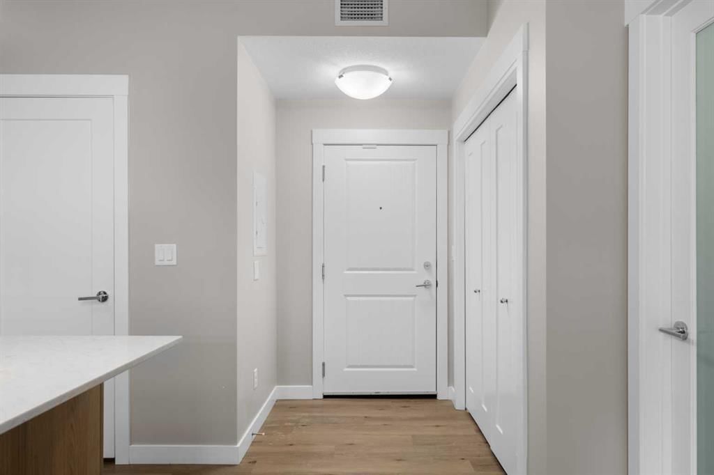 117, 200 Auburn Meadows Common SE, Calgary — photo 4 of 28