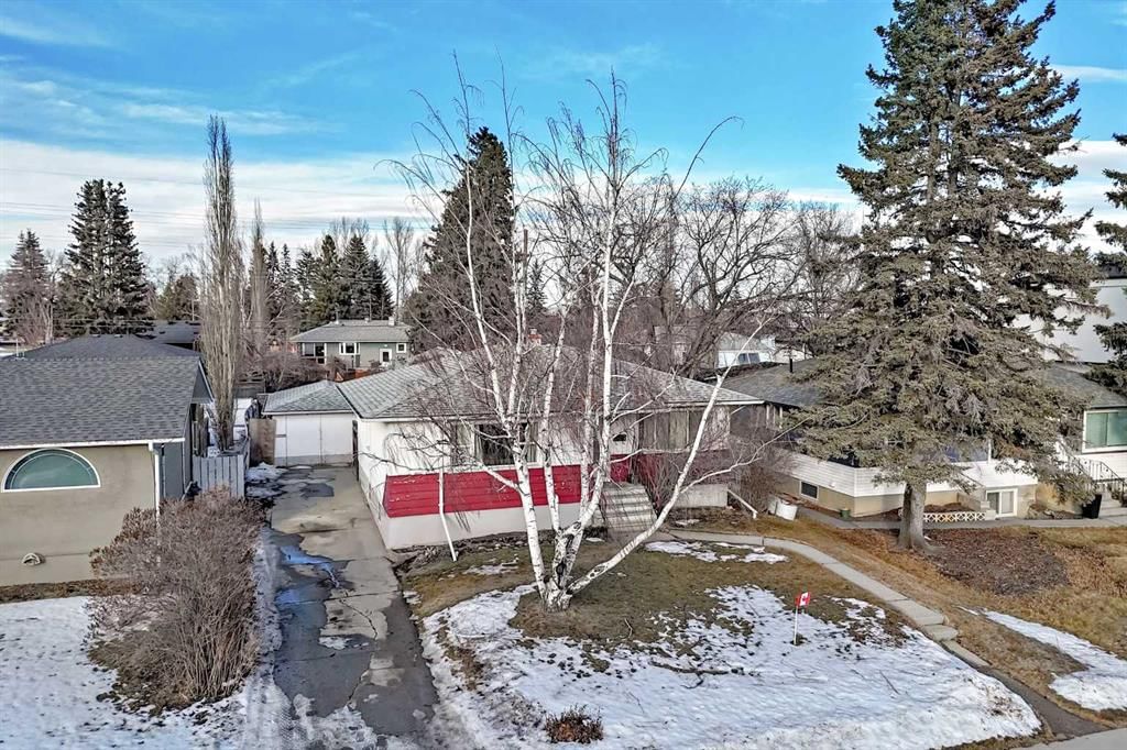 3552 2 Avenue SW, Calgary — photo 5 of 18