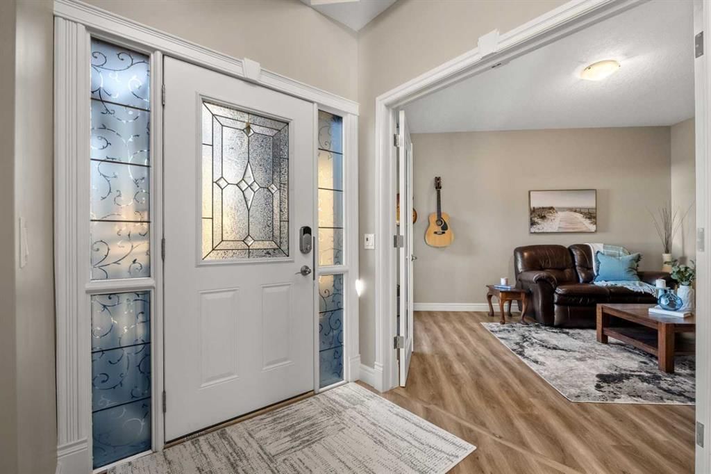 242 Tuscany Ridge Park NW, Calgary — photo 4 of 50