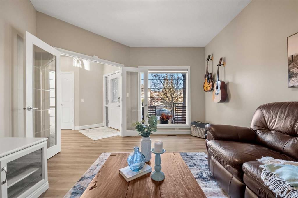 242 Tuscany Ridge Park NW, Calgary — photo 5 of 50