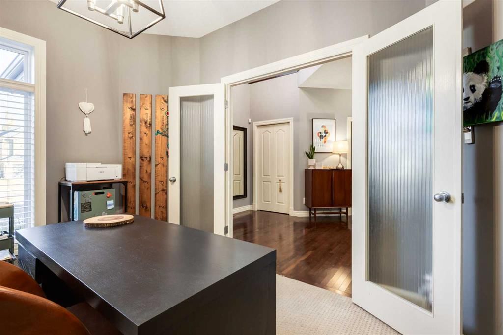 27 Tuscany Estates Drive NW, Calgary — photo 5 of 50