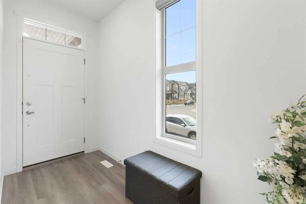 248 Masters Row SE, Calgary — photo 3 of 40