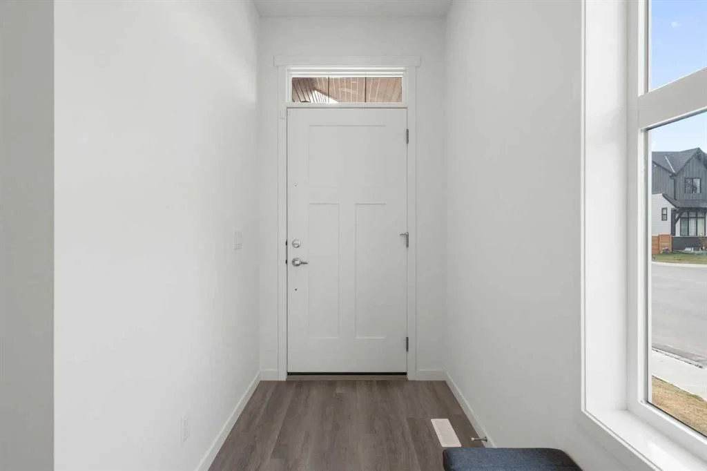 248 Masters Row SE, Calgary — photo 4 of 40