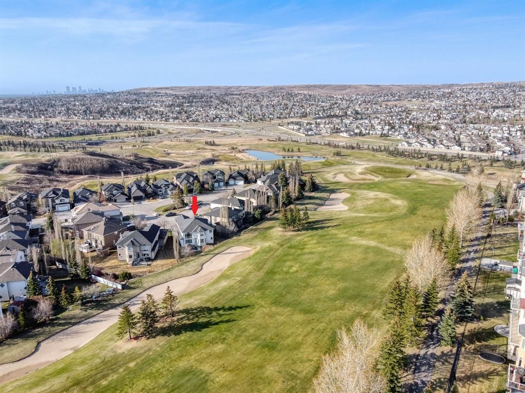 67 Panorama Hills Point NW, Calgary — photo 2 of 46