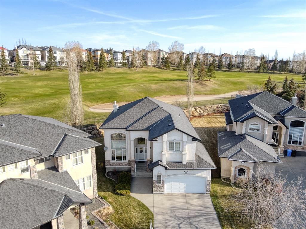 67 Panorama Hills Point NW, Calgary — photo 3 of 46