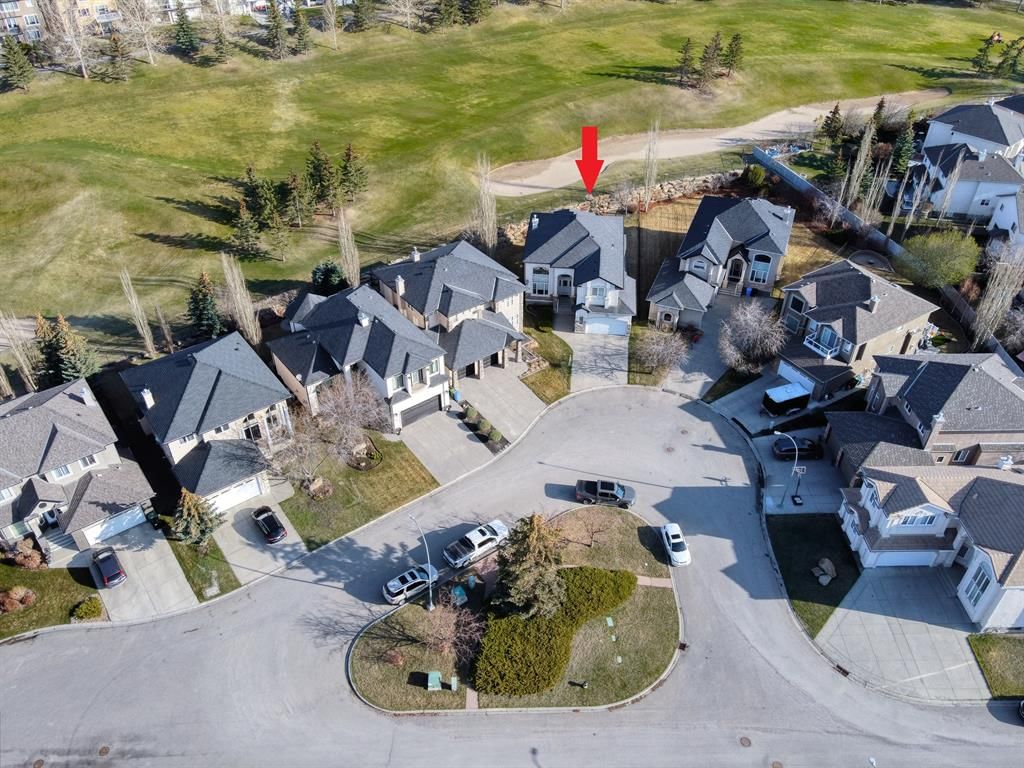 67 Panorama Hills Point NW, Calgary — photo 4 of 46