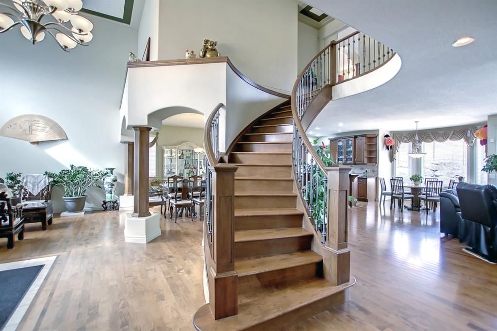 67 Panorama Hills Point NW, Calgary — photo 5 of 46