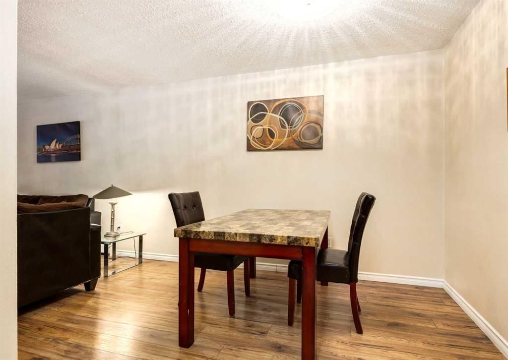 501, 8948 Elbow Drive SW, Calgary — photo 4 of 29