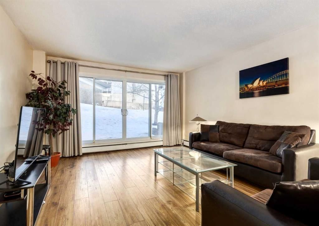 501, 8948 Elbow Drive SW, Calgary — photo 5 of 29