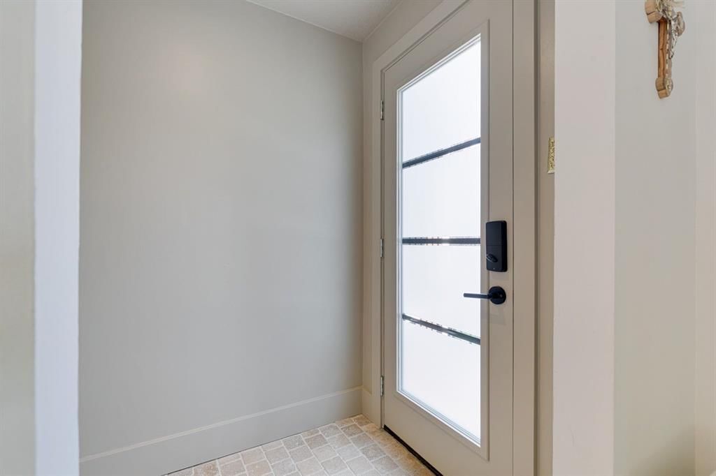 840 Archwood Road SE, Calgary — photo 2 of 42