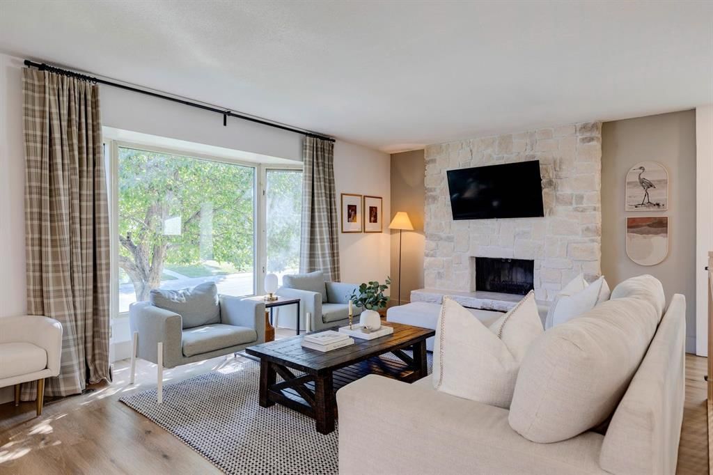 840 Archwood Road SE, Calgary — photo 3 of 42