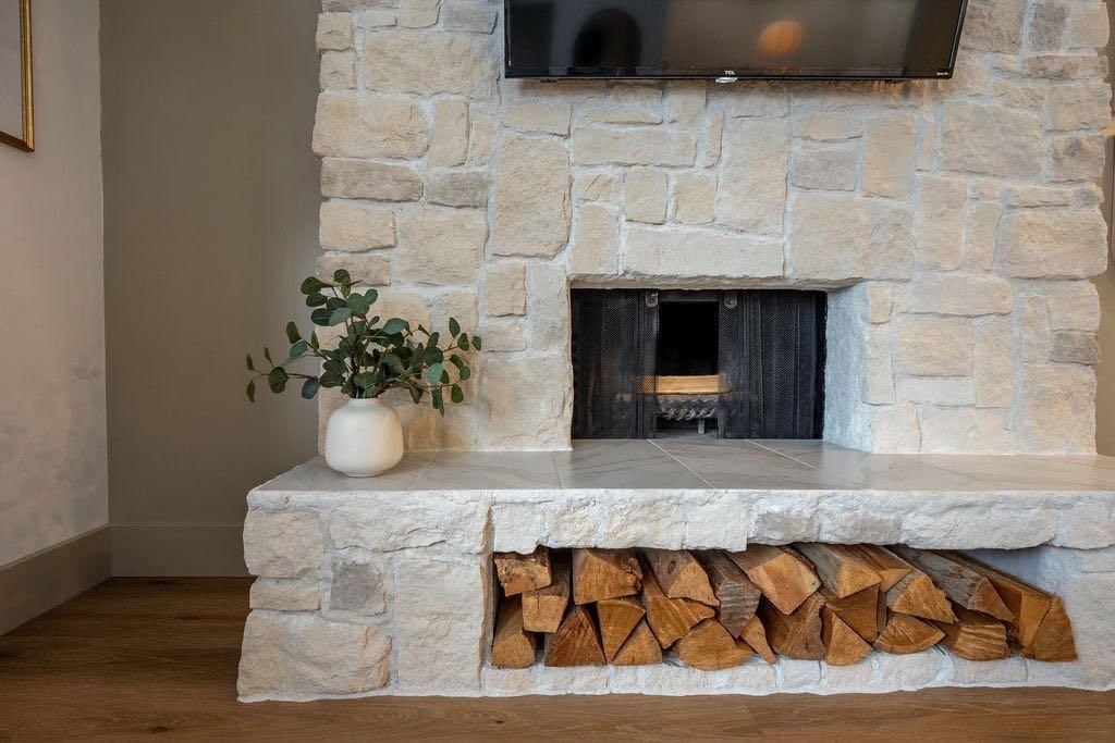 840 Archwood Road SE, Calgary — photo 4 of 42