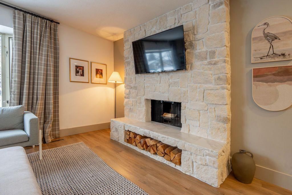 840 Archwood Road SE, Calgary — photo 5 of 42