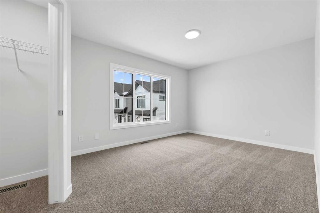 414, 1750 Rangeview Drive SE, Calgary — photo 4 of 38