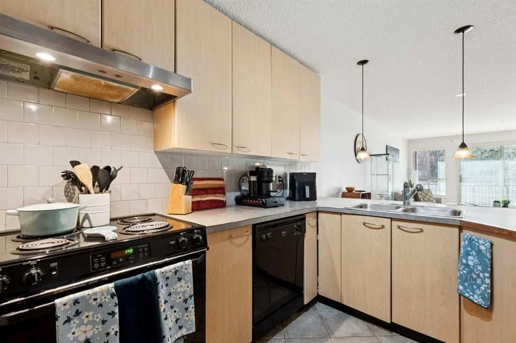 204, 5115 Richard Road SW, Calgary — photo 4 of 24