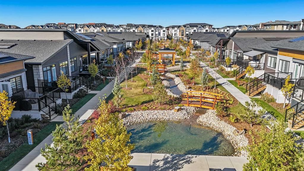 218 Marina Cove SE, Calgary — photo 5 of 50