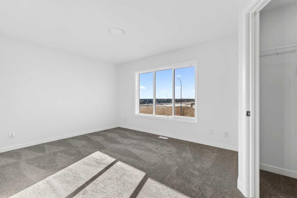 627, 132 Red Embers Link NE, Calgary — photo 4 of 37